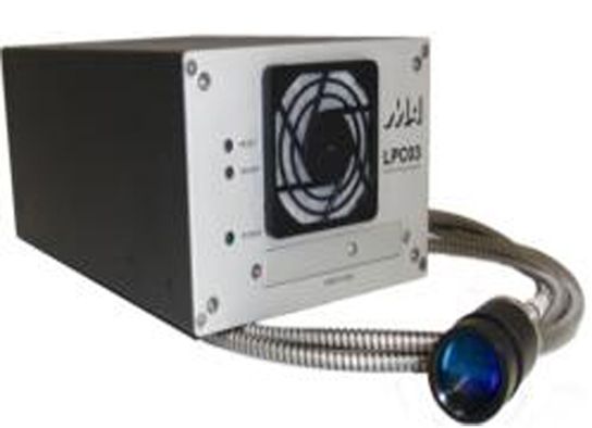 先進的溫度控制系統(tǒng)