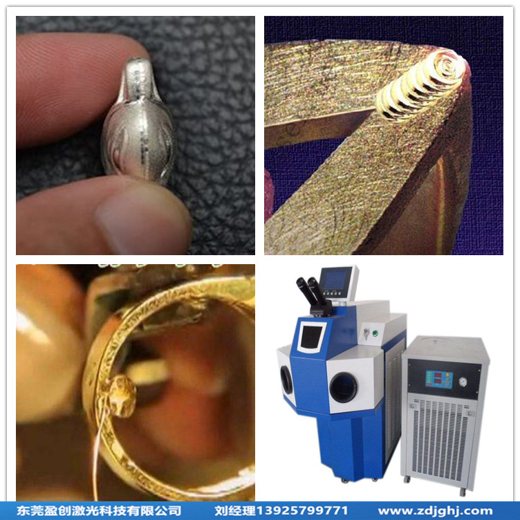 3、哪一位高人覺(jué)得塑料焊接的生產(chǎn)流程啊！