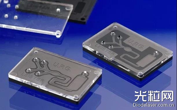 2、激光焊接機在焊接環(huán)節(jié)中必須掌握什么關鍵點