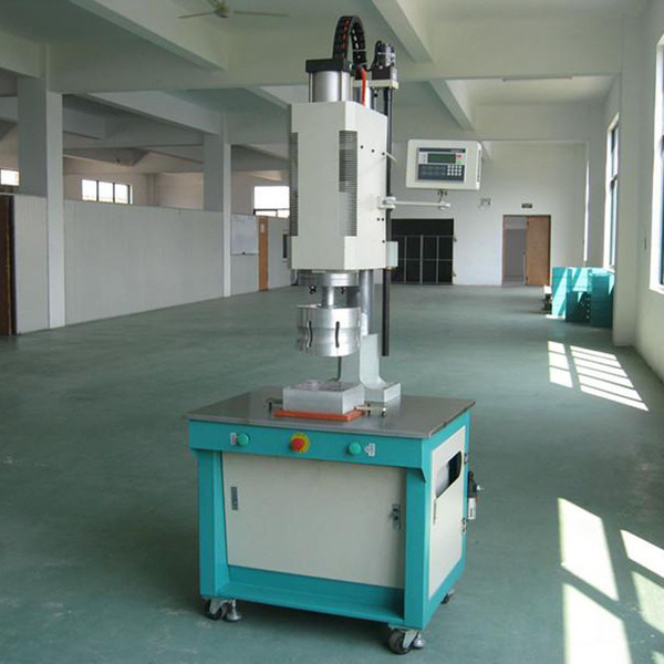 4、激光焊接機要多少錢？