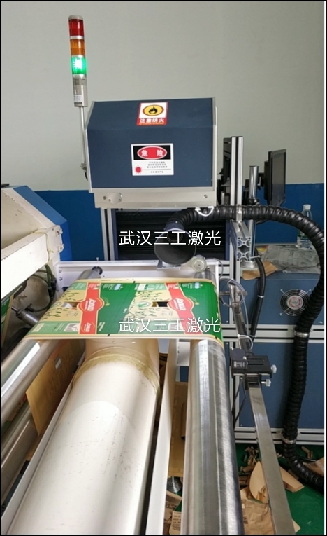 2.激光焊接機(jī)在焊接過程中應(yīng)掌握哪些要點(diǎn)？