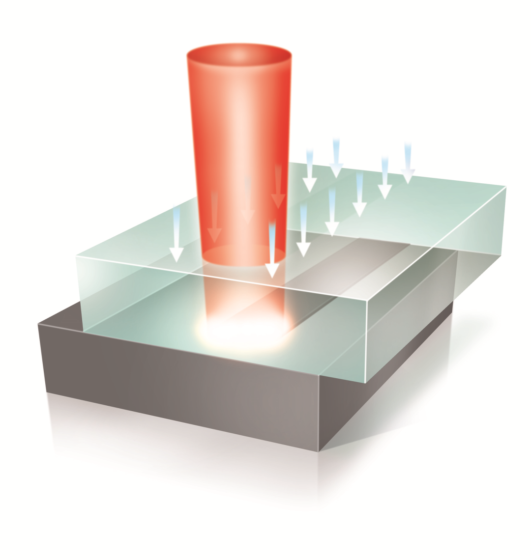 3.超聲波焊接的優(yōu)點是什么？