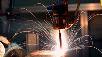 2.激光焊接技術(shù)用于塑料激光焊接的塑料加工