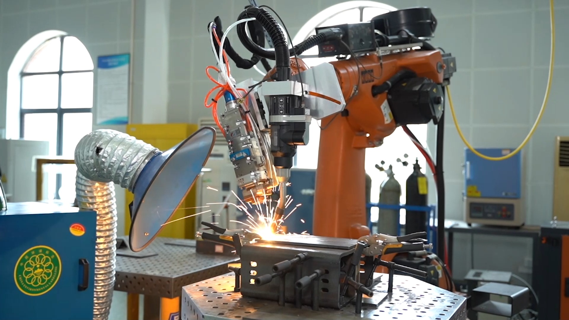 它適合我的產品嗎？