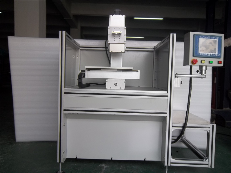 競爭優(yōu)勢(shì)