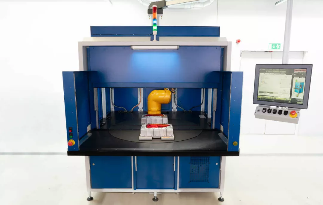 應(yīng)用場(chǎng)景